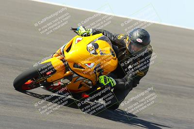 media/Apr-14-2023-Apex Assassins (Fri) [[6bc7254b18]]/Racer 2/Session 3 (Bowl)/